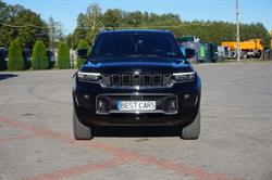 bestcarslapy.otomoto.pl, Łapy godziny otwarcia