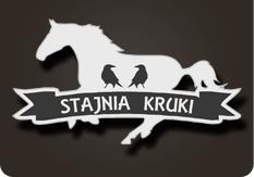 Stajnia Kruki, Mrozy godziny otwarcia