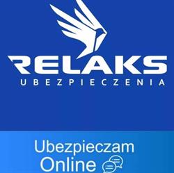 Biuro Podróży Relaks, Zdzieszowice godziny otwarcia