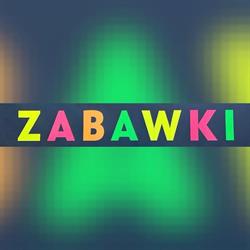 Zabawki Lisicki, Goleniów godziny otwarcia