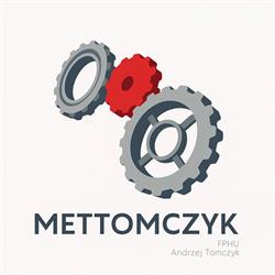 Mettomczyk, Mielec godziny otwarcia