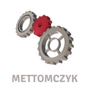 Mettomczyk, Mielec godziny otwarcia