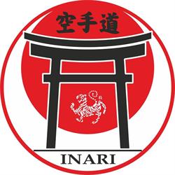 Leszczyński Klub Karate INARI, Leszno godziny otwarcia