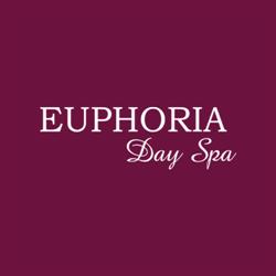 Euphoria Day Spa, Łowicz godziny otwarcia