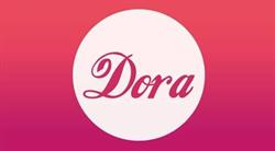 Sklep Dora, Łomża godziny otwarcia