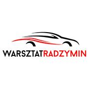 Warsztat Radzymin, godziny otwarcia