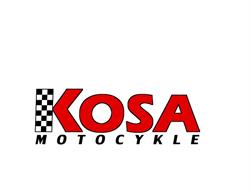 kosamotocykle.pl, Raszyn godziny otwarcia