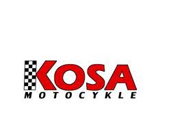 kosamotocykle.pl, Raszyn godziny otwarcia