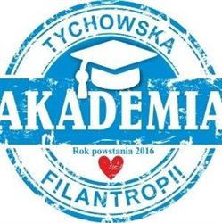 Tychowska Akademia Filantropii, Tychowo godziny otwarcia