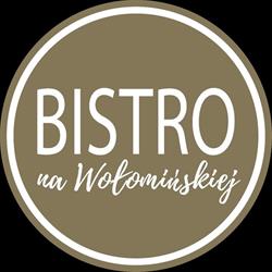 Bistro na Wołomińskiej, Radzymin godziny otwarcia