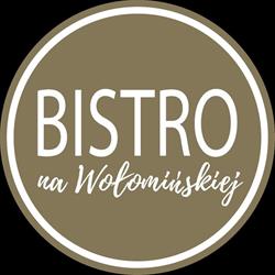 Bistro na Wołomińskiej, Radzymin godziny otwarcia