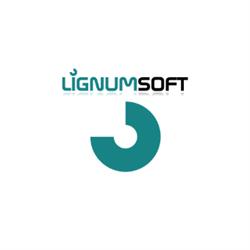 Lignumsoft, Kobyłka godziny otwarcia