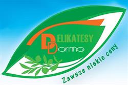 Delikatesy DARMA, Rzezawa godziny otwarcia