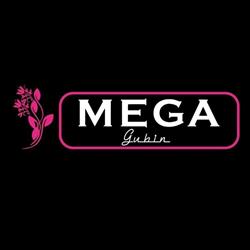 Mega, Gubin godziny otwarcia