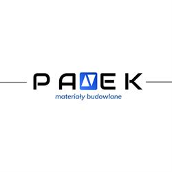 PHU "PANEK", Wójcin godziny otwarcia