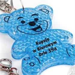 ART. Biurowe i Szkolne Lubin, godziny otwarcia