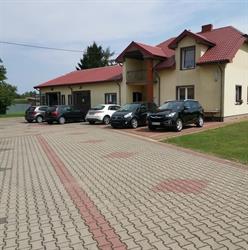 Auto Handel Wulkanizacja Diagnostyka Auto - Naprawa Klimatyzacja, Baboszewo godziny otwarcia