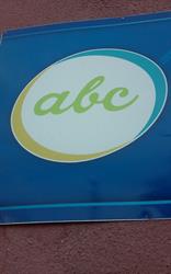 ABC - obuwie, Kurów godziny otwarcia