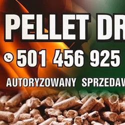 Wsola Sklad Opału, godziny otwarcia