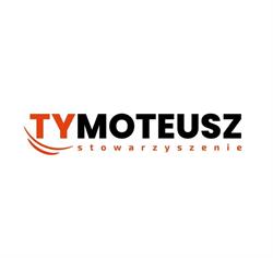 Wspólnota św. Tymoteusza, Pabianice godziny otwarcia
