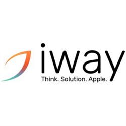 iway, Włocławek godziny otwarcia