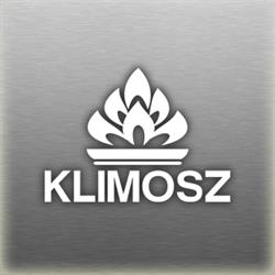 Klimosz, Pawłowice godziny otwarcia