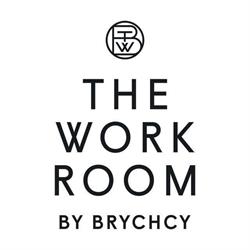 The WorkRoom by Brychcy, Łężyca godziny otwarcia