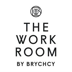The WorkRoom by Brychcy, Łężyca godziny otwarcia