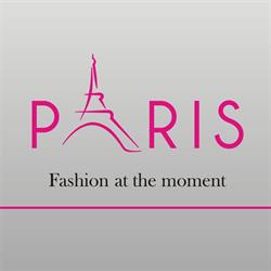 Butik Paris, Rybnik godziny otwarcia