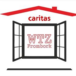 Warsztaty Terapii Zajęciowej Caritas Archidiecezji Warmińskiej, Frombork godziny otwarcia