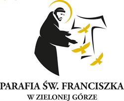 Franciszkanie Zielona Góra, godziny otwarcia