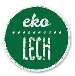 Eko LECH Otwock, godziny otwarcia