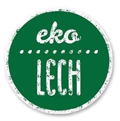 Eko LECH Otwock, godziny otwarcia