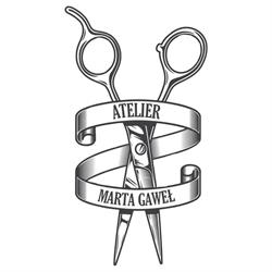 Atelier - Fryzjerstwo z Pasja Marta Gaweł, Milówka godziny otwarcia