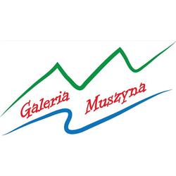 Galeria Muszyna, godziny otwarcia