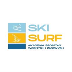 SKI - SURF Akademia Sportów Wodnych i Zimowych w Zamościu, Nielisz godziny otwarcia