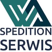 W&W Spedition - Serwis TIR, Głogów Małopolski godziny otwarcia