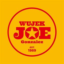 Joe Gonzalez Bistro Olsztyn, godziny otwarcia