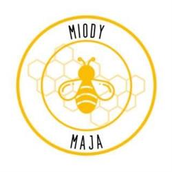Miody Maja, Chrzanów godziny otwarcia