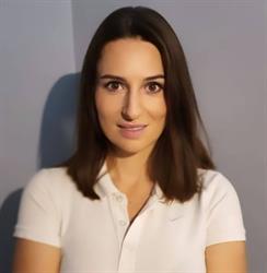 Tu. Fizjoterapia Beata Dawidowska, Tuszyn godziny otwarcia