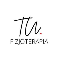 Tu. Fizjoterapia Beata Dawidowska, Tuszyn godziny otwarcia