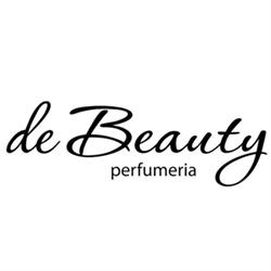 Perfumeria deBeauty, Siedlce godziny otwarcia