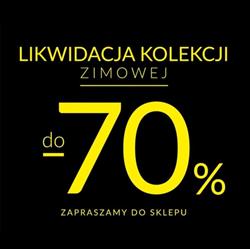 MEGA Szprotawa, godziny otwarcia