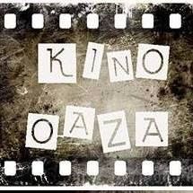 Kino Oaza, Otwock godziny otwarcia
