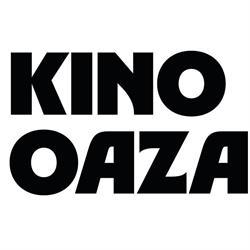 Kino Oaza, Otwock godziny otwarcia