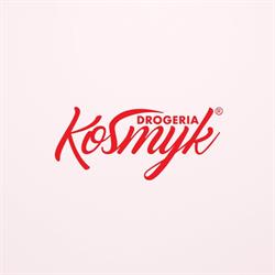 Drogeria Kosmyk, Biecz godziny otwarcia