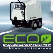 ECO - Moja Myjnia, Jastków godziny otwarcia