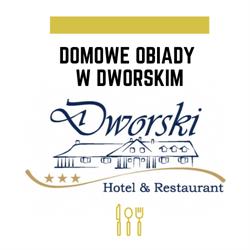Bar Markas, Przecław godziny otwarcia