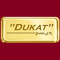 Dukat Jubiler E.K., Puławy godziny otwarcia