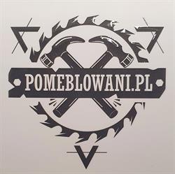 pomeblowani.pl, Kutno godziny otwarcia